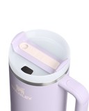 868dc816cfc499b0db6dc81d4672ef6e