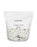 6ed2023b19021f697e930601f30de94d