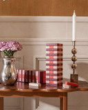 18101ce229d17d02115b40224ff60eb2