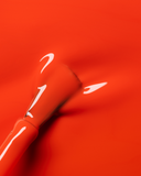 0d4cf637420e5e33f4a743e1629d05fd