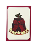 f42f1f1b336230ff664b9c2b0b57175e