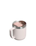 24ce63241b55510178bdbbeae1f4e1f7