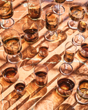 f3b31eb53961e0749f786aeeb1749b76