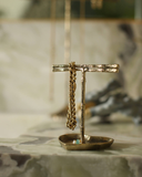 4056d7b53eaa25d8270670e5bea3d6d5