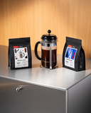 9bba0a54a3368ba1733e24ed63a41ad3