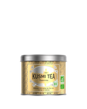 Czarna herbata Tsarevna Bio /Kusmi Tea