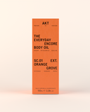 5e239d34e64bb5d7d0e3e4b217e88381