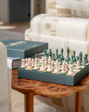 6543a8ac218e13e18ac75d7ae8166f59