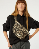 13f33dad9f44e0493e306895b91702cd