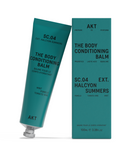 7439825fb6bf6586b361f2684c13058a