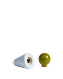 2ae6f321beb782cf2f25099cd13be172