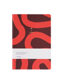 777cb231f0ea32c06e8b8c9c3996f26d