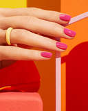 259624d0c8bf2b27d282904470b43fc2