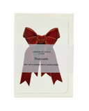 0c2d10d5e14952306852059be6d1e817