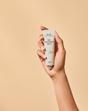 b78cba9a028a23ea89688a6a0866c80f