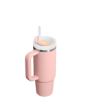 d4c6f79bbaf4e45fe57ffc9f95ce4943