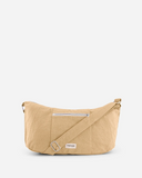 4420ca39617a50bad0979e96b0fdd65d