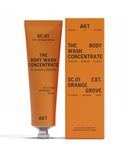 d0a62f2b4ed859f3608a7bc6a67a672f