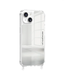 9b0a5c378feb788871014544ce3c4cab