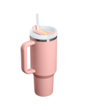 83db721a1c49b96ba2968ed626e65cc2