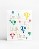 7b932957717f404f97631dd2ac152ee5