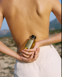 67cc131ab87c11fbe6b775c1a63b48df