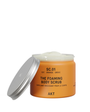 82da2bdf8b582c96ce2ceff8504f0bfe