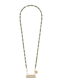 a4e285f594b35958894ab91aa00cf22b