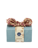 025c66ec6514c7469b61406b7c3117de