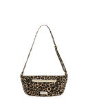 0e8d0cf8db1e6d5c64f94b59c290dd16