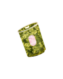 90bb4ff7a83a0c05b00d949d0ac8d892