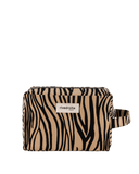 d38abbf709dd717d13d3c74d948e6ead