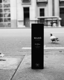 2cca3cbfcd2e0b346cab32cdfc8473f4