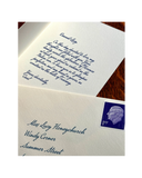 923d8a6d0eb7801a131c8bf892ff8edd