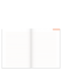 b28b71e9aa5f658298184136ac5101cd