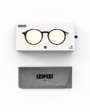 139058613555ac3e2116612cd2b52156