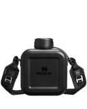 528e690d70700b34a4b137d9dea2c8da