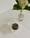 64330ea76ee76acecdeff133a41a0889