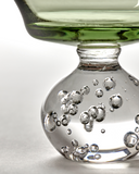 0e5dcd430b9d7be0dcd38c047653f2fc