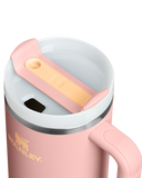 86314448bee79db9eac6ab9e324f6fff