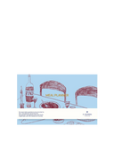 7f275aee0209013a814d72908dfb3177