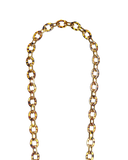 0e70cf05f2103ea2bb64441cbd7282cf