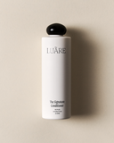 e1feae40a16eee82107720c25146f116