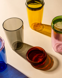 e4d5fd52a16d0094347bfdadafb73174