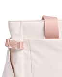 63176f30198606d78868644d3bcacea0