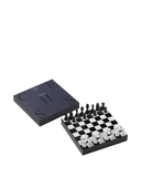 5bc12f870889642c9c94d3052fe60cf4