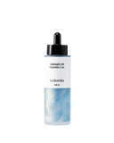 ea44b0342e1a4c2aefe54cf64ca2d5fd