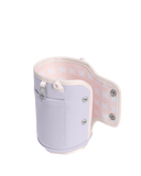 d92f84a2e1e3ee54e2504895da9b08f6