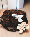 bd83e913f71c991e1b2efaa88e9522ca