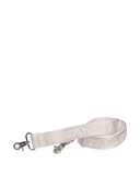 59773c29e19240f5611dd6f989095773